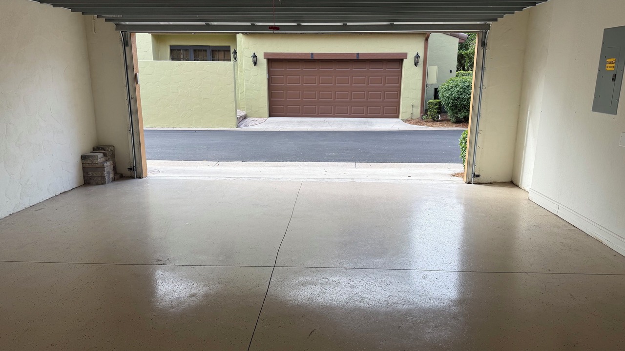 Photo of Outdoor in Ole