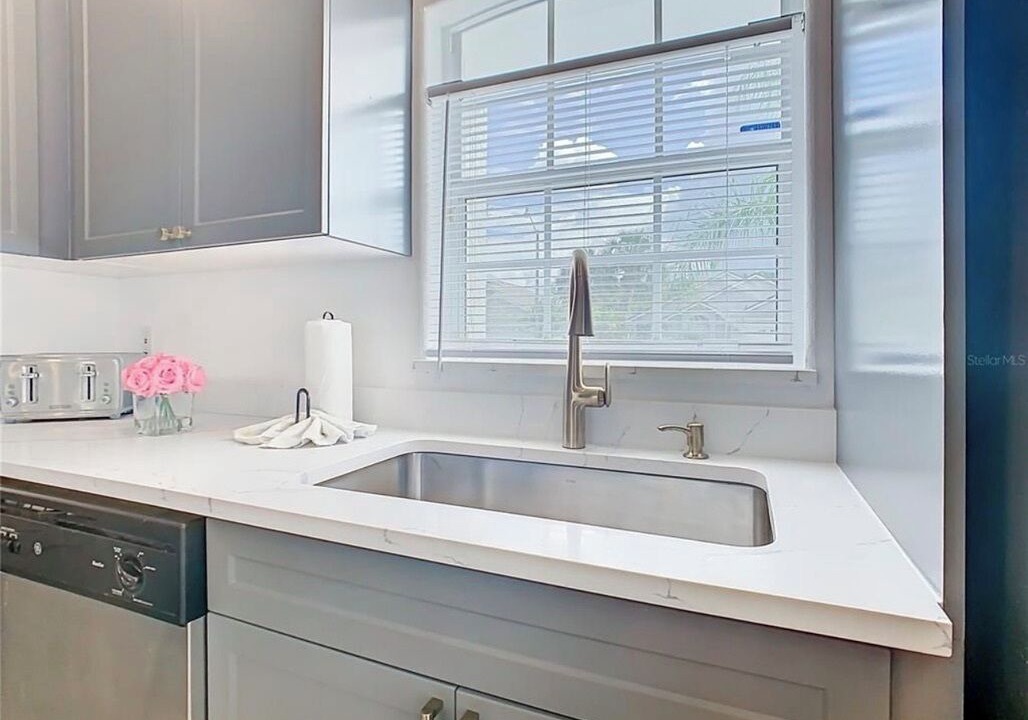 Photo of Kitchen in Indian Point