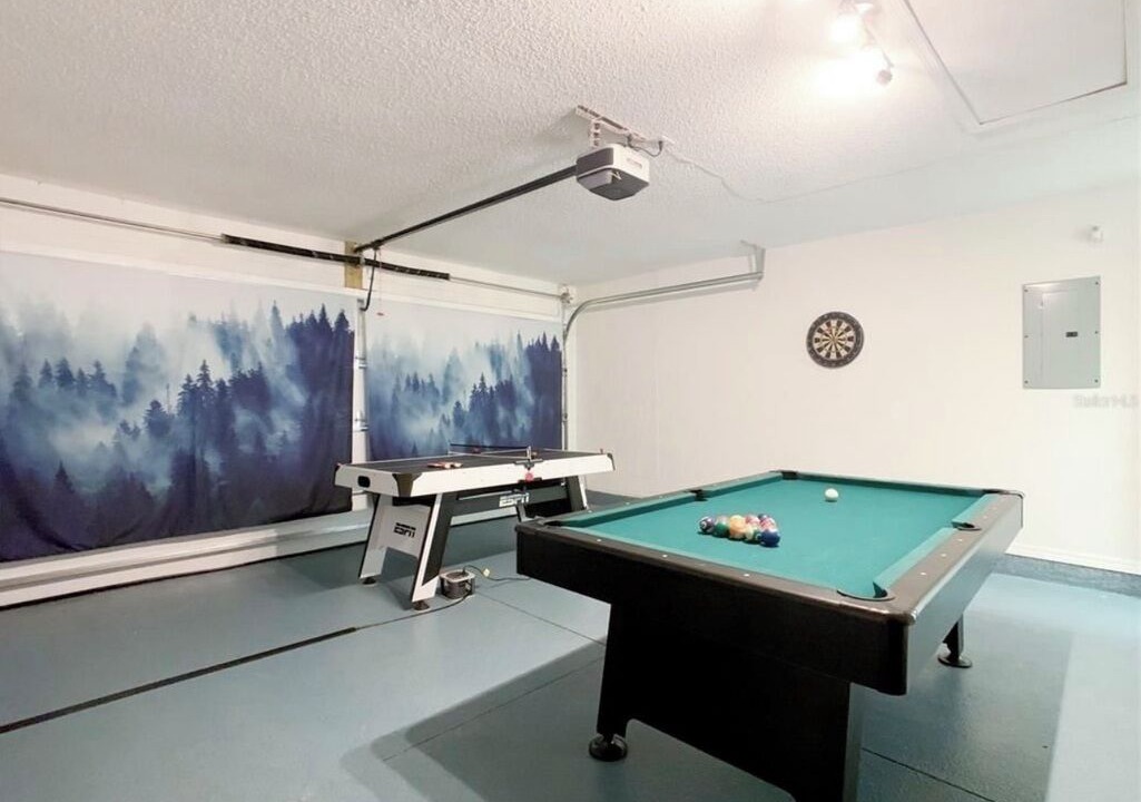 Photo of Bedroom in Indian Point