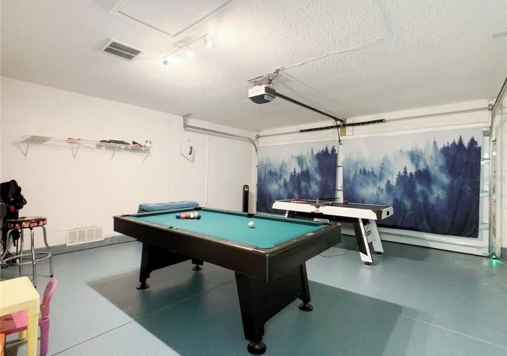 Photo of Bedroom in Indian Point