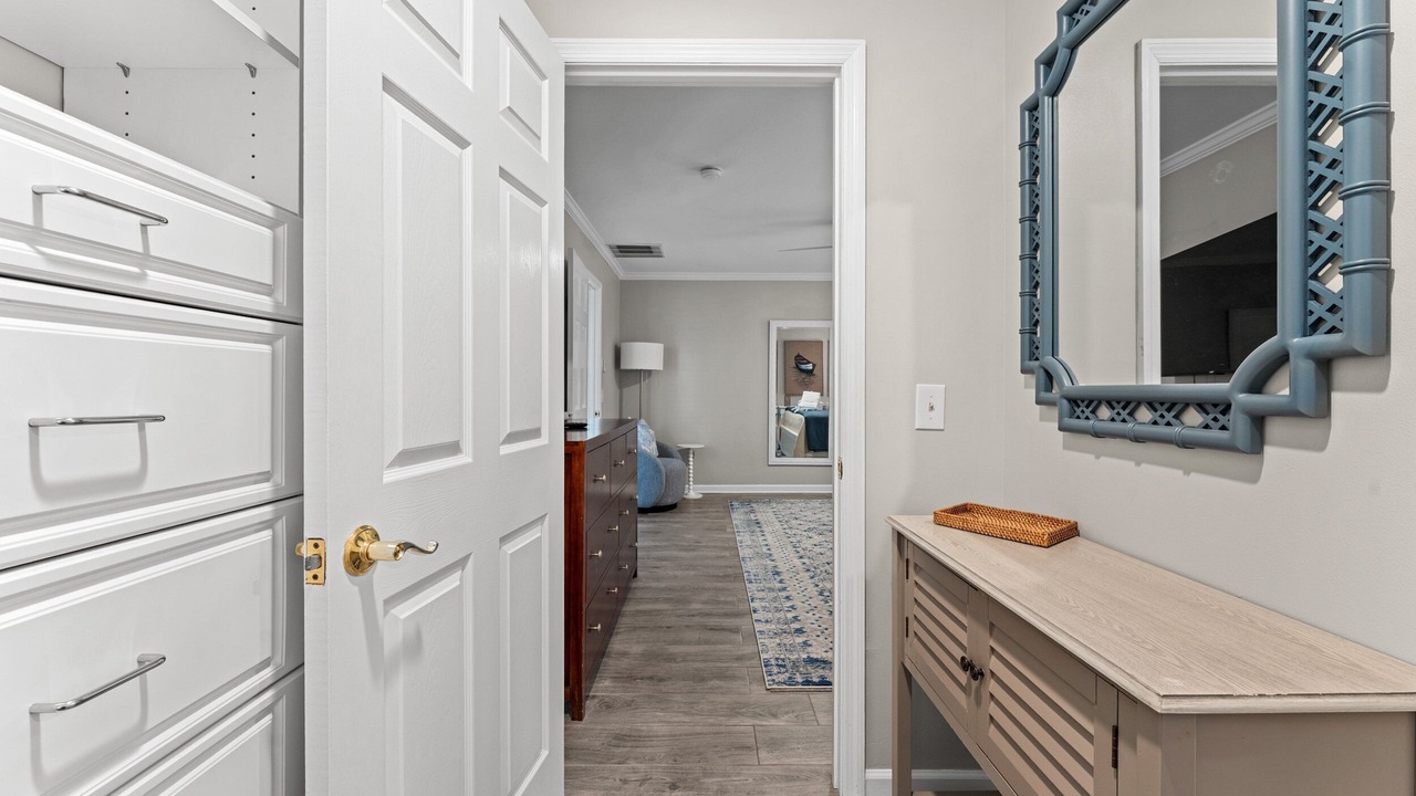 Photo of Bathroom in Heritage Woods