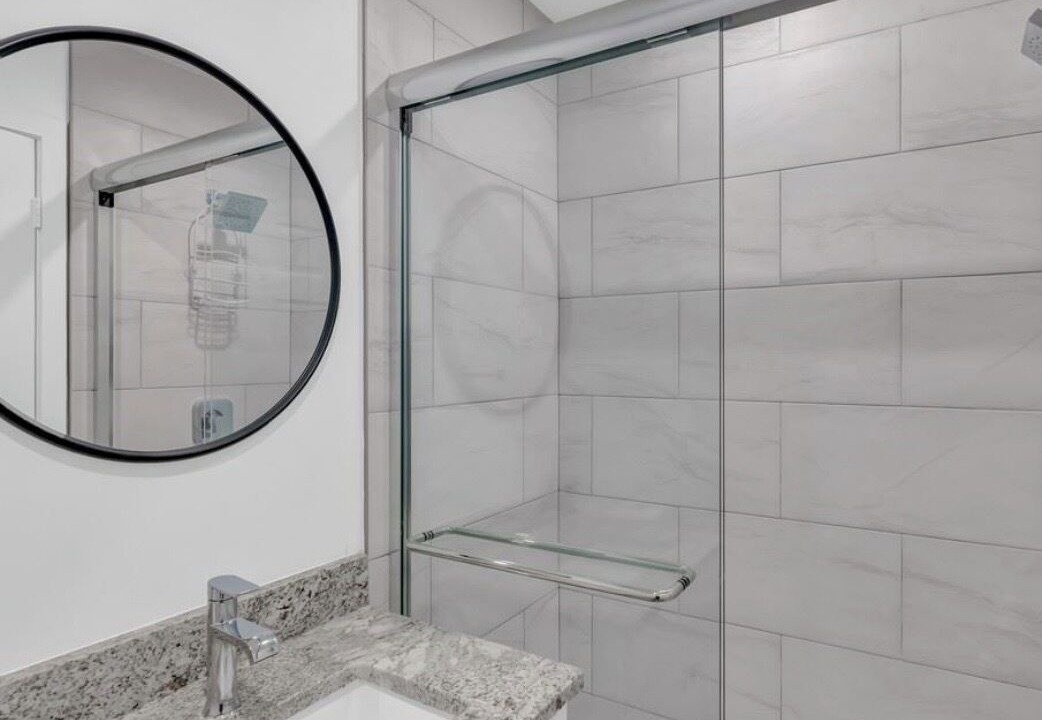 Photo of Bathroom in Central Beach