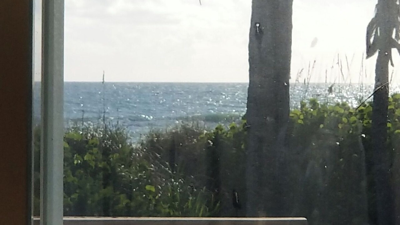Photo of Others in Ambersand Beach