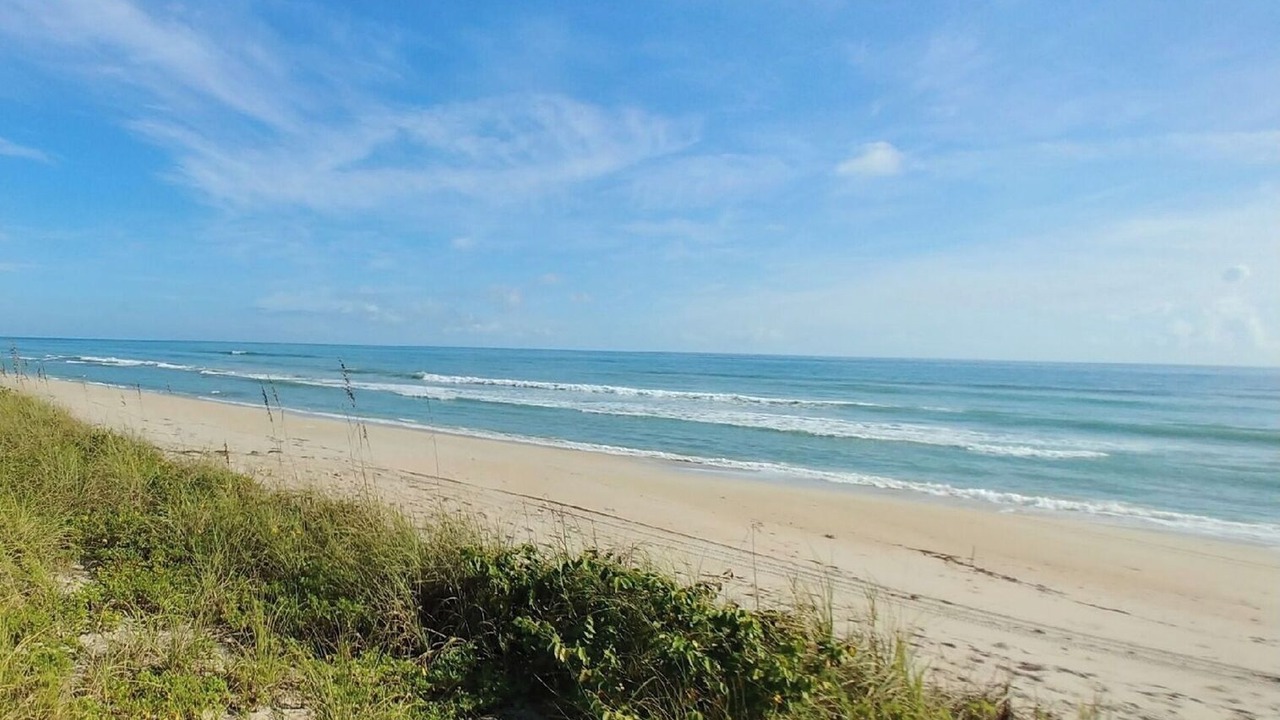 Photo of Others in Ambersand Beach