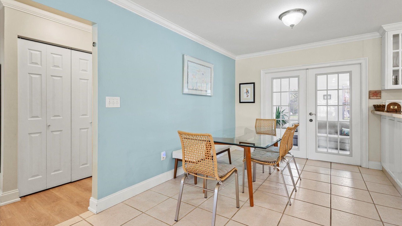 Photo of Bedroom in Sebastian Highlands