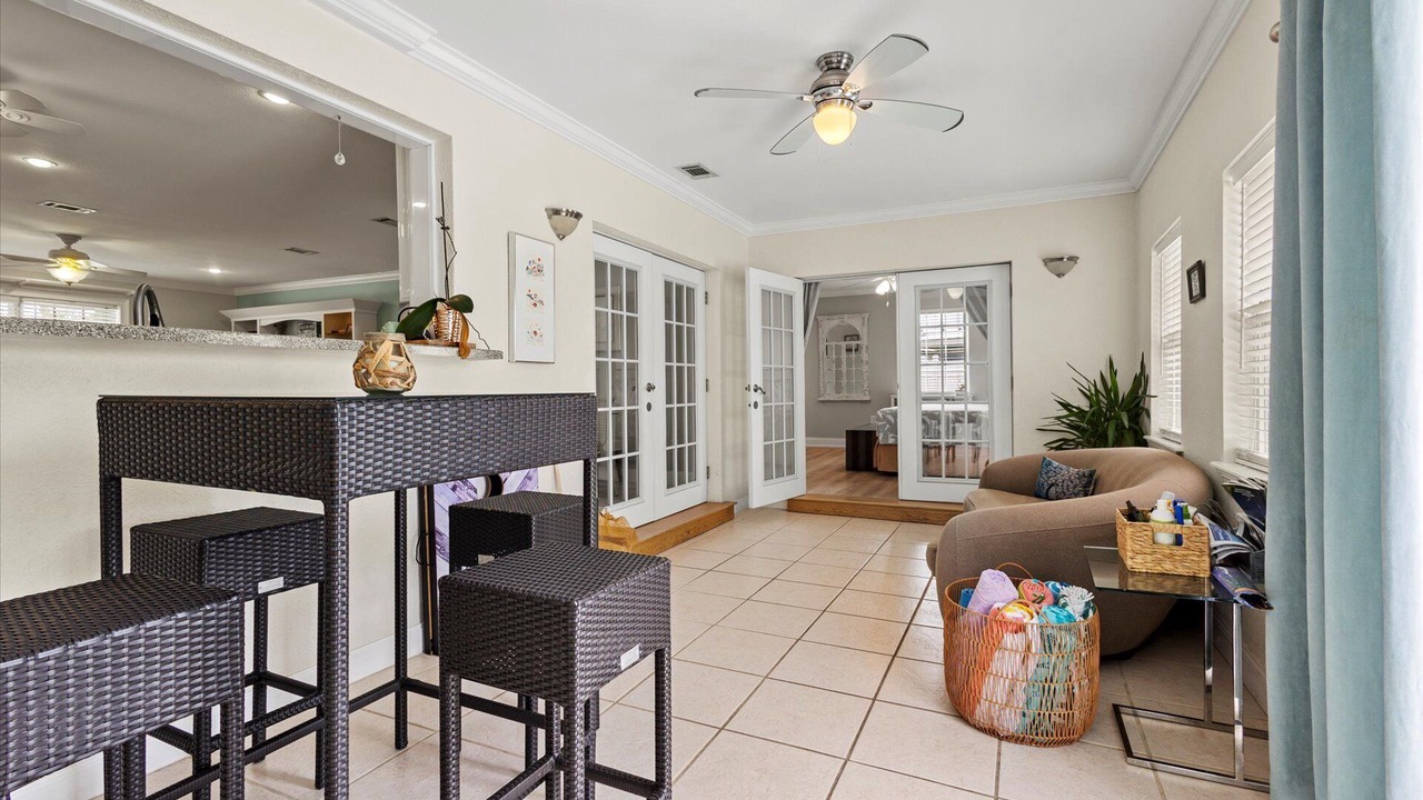 Photo of Bedroom in Sebastian Highlands
