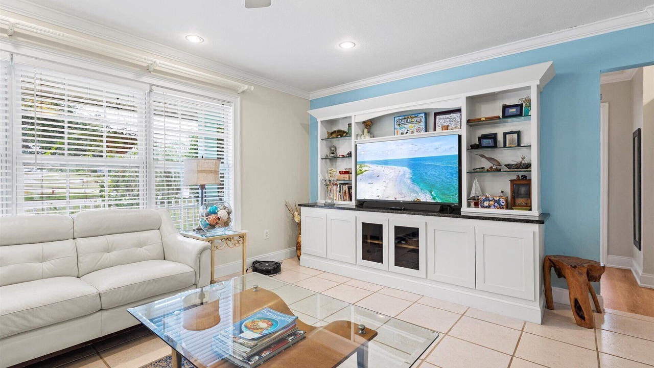 Photo of Bedroom in Sebastian Highlands