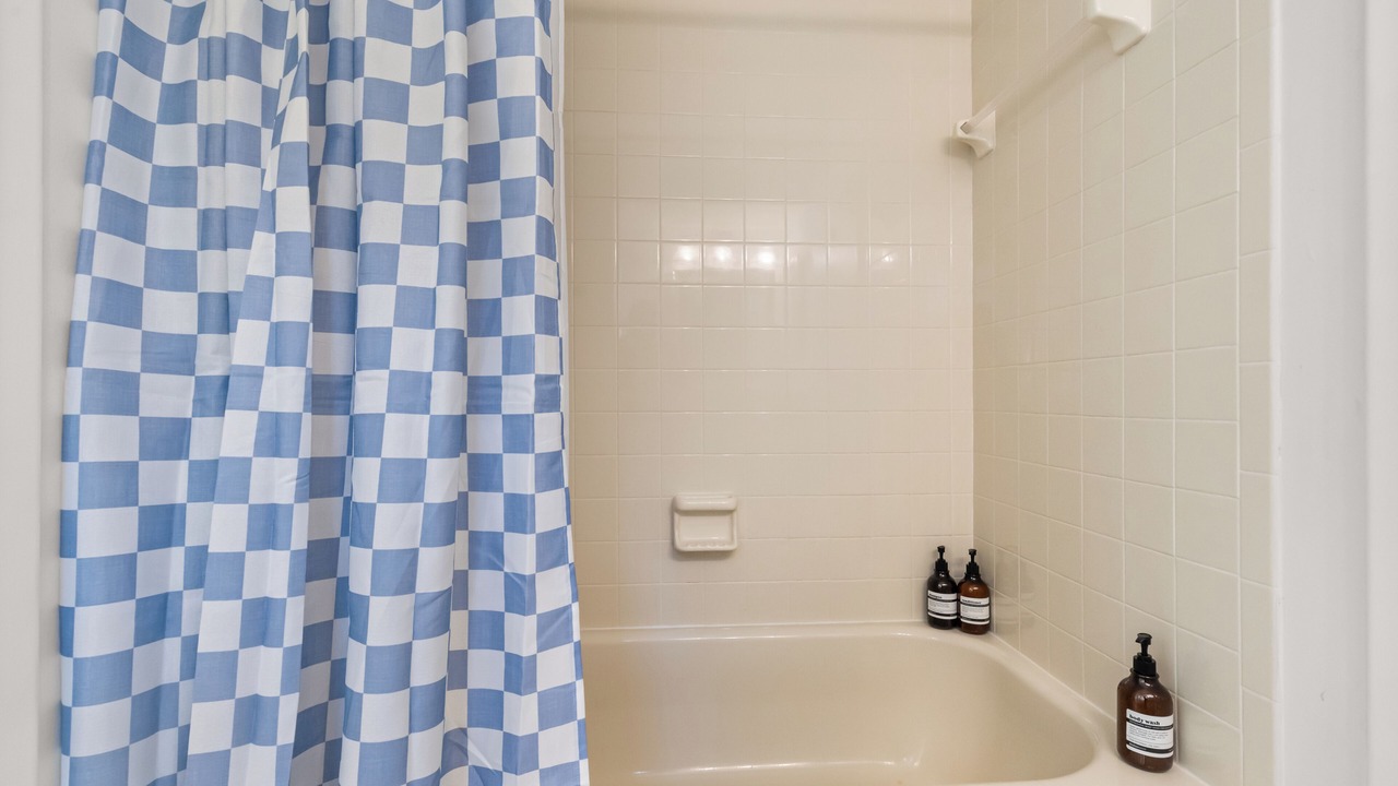 Photo of Bathroom in Temple Terrace