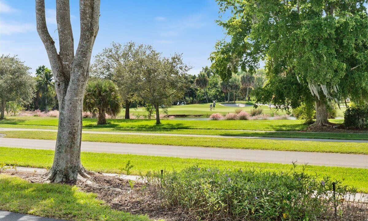 Photo of Others in Hammock Bay