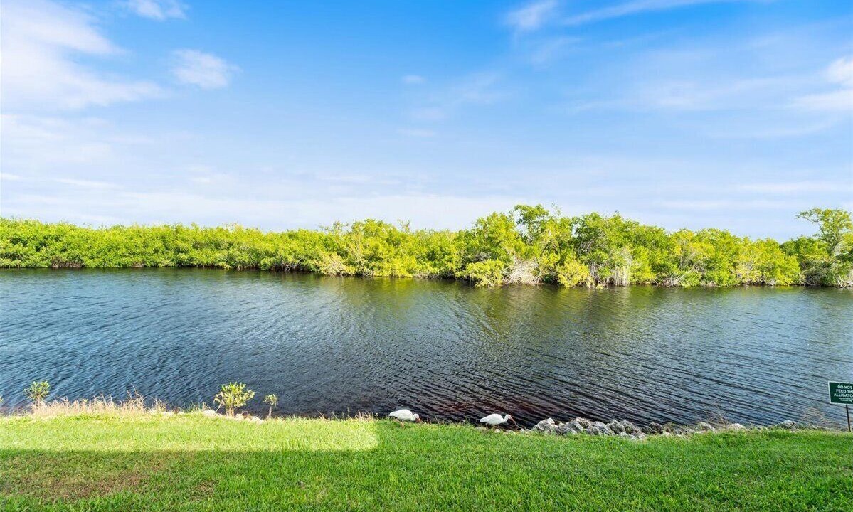 Photo of Others in Hammock Bay