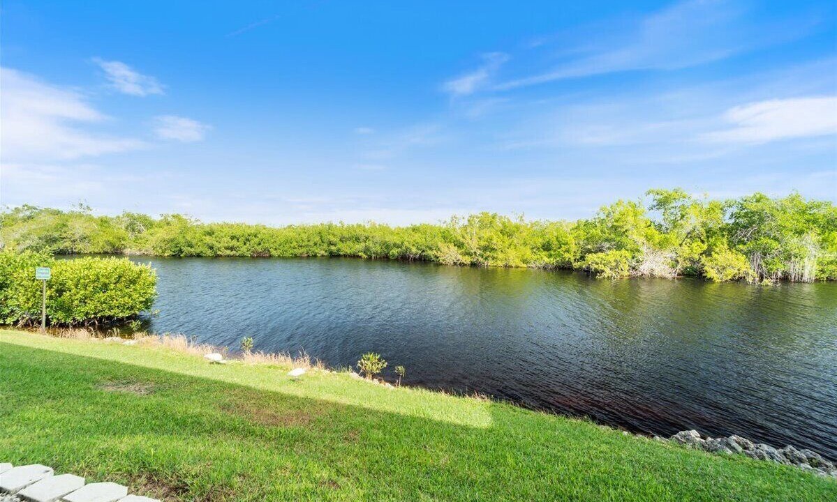 Photo of Others in Hammock Bay