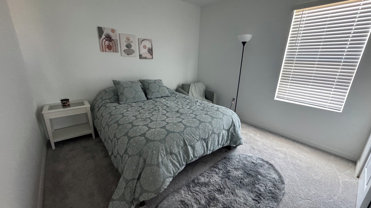 Photo of Bedroom in Haines City