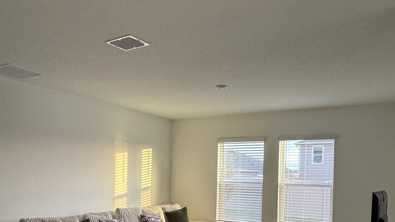 Photo of Livingroom in Haines City