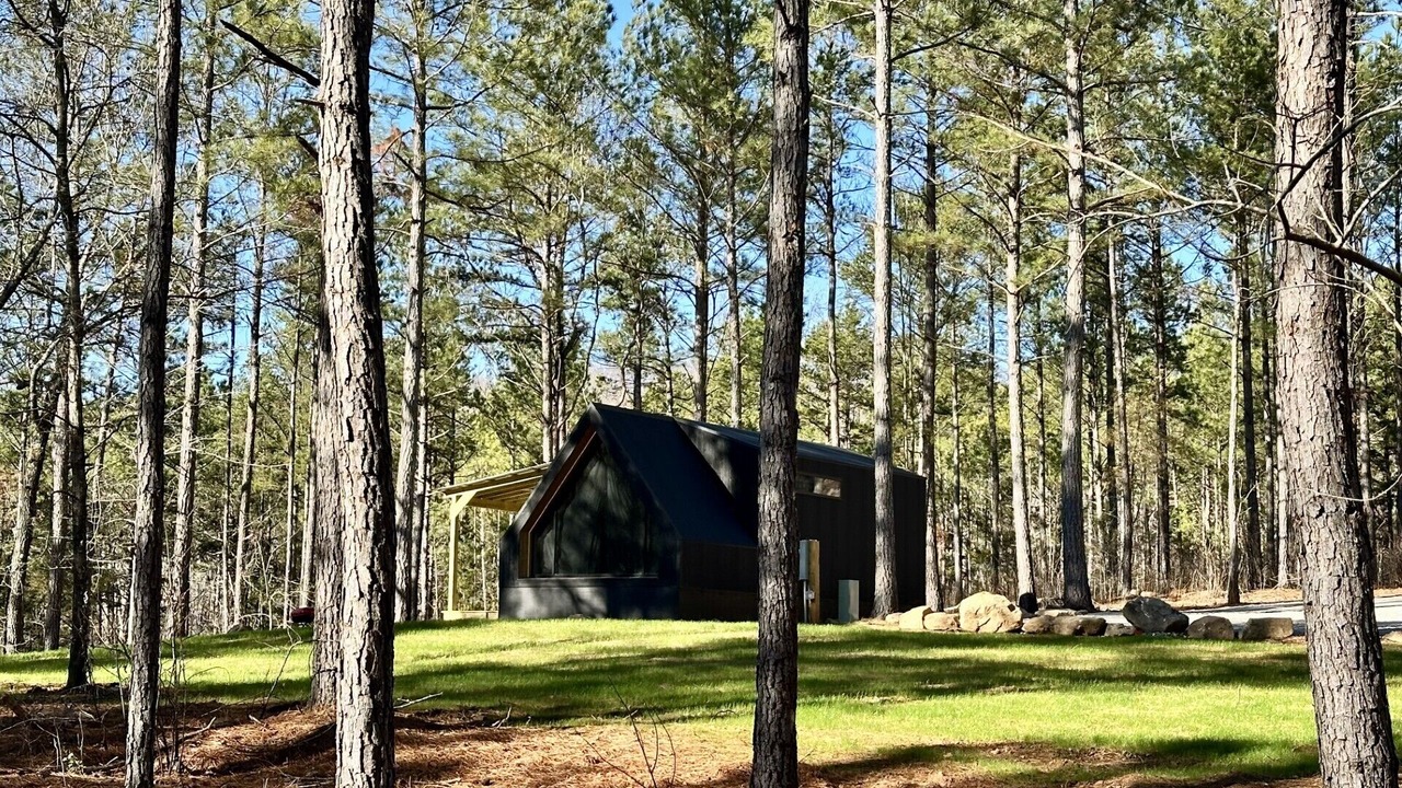 Photo of Others in Elberton
