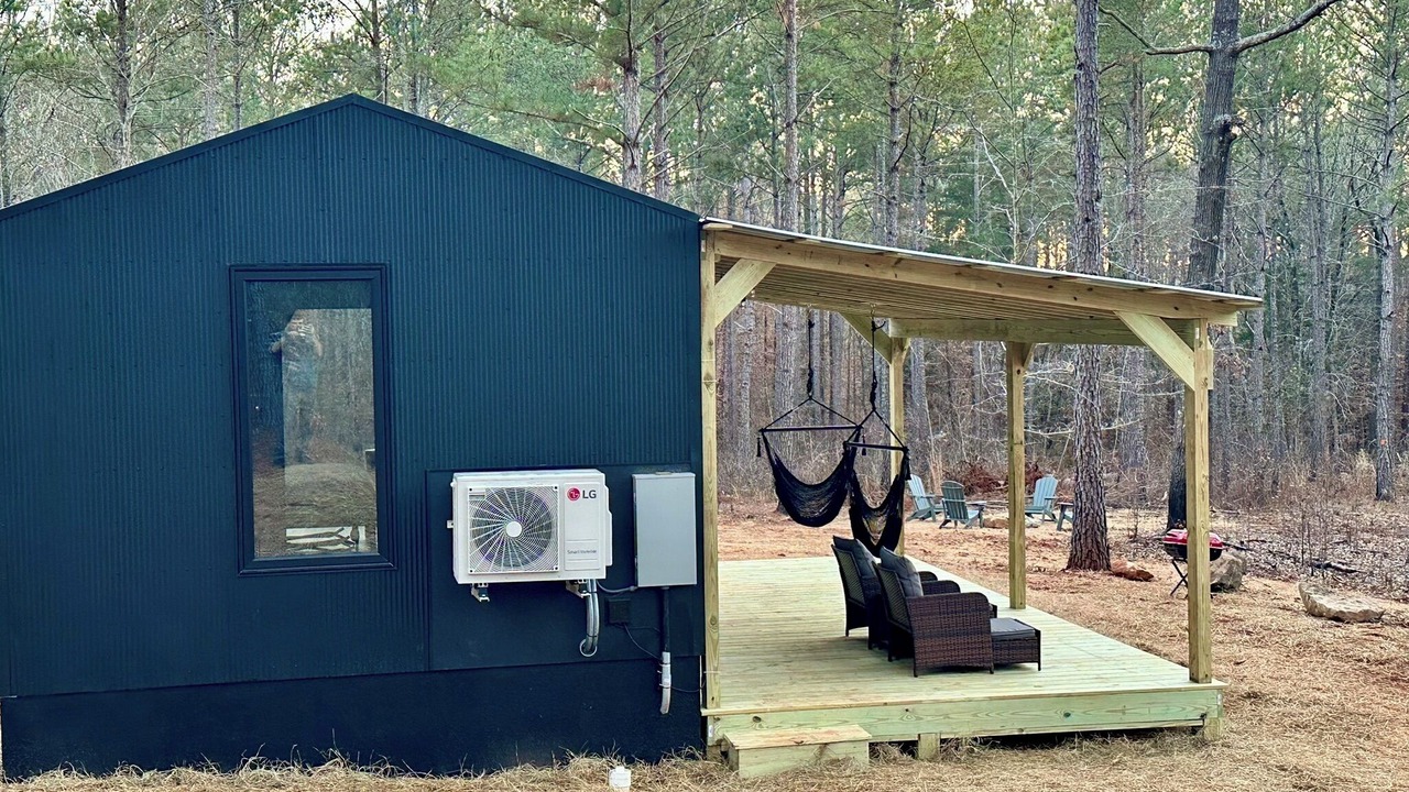 Photo of Others in Elberton