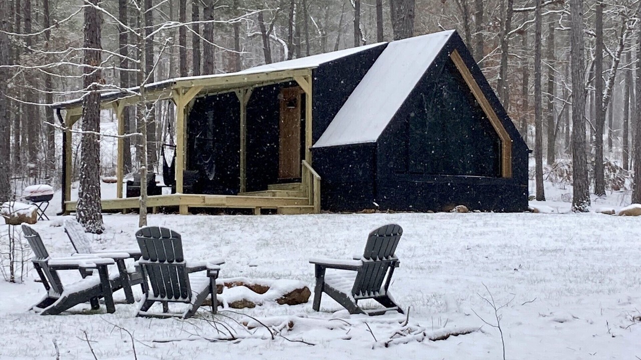 Photo of Others in Elberton