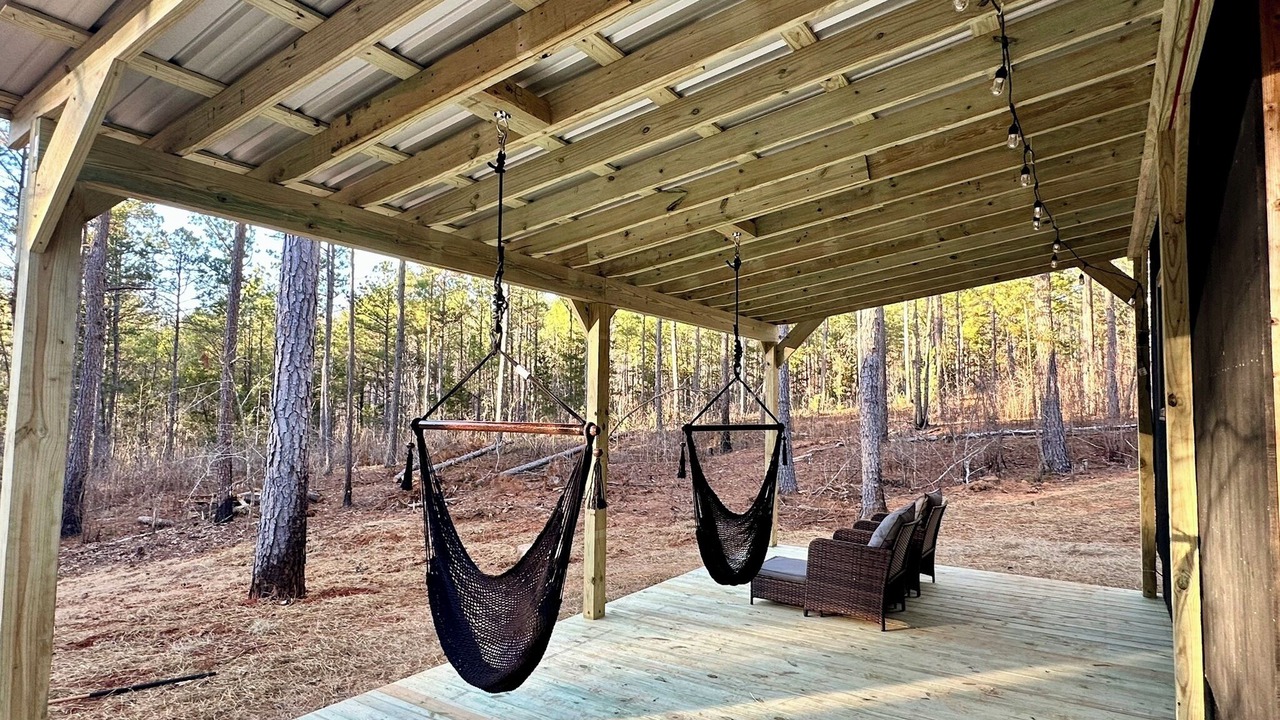 Photo of Others in Elberton
