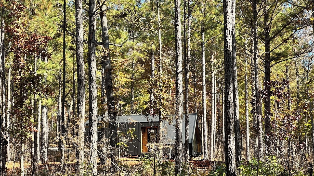 Photo of Others in Elberton