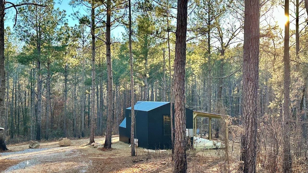 Photo of Others in Elberton