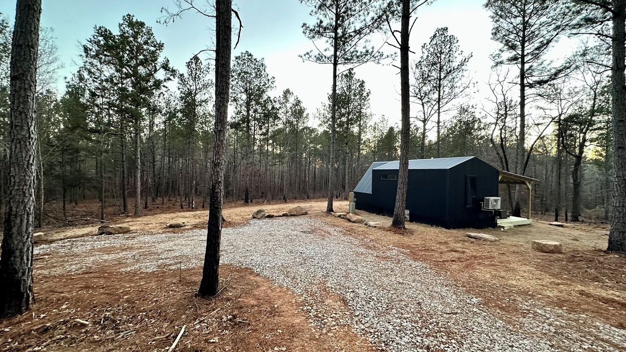 Photo of Others in Elberton