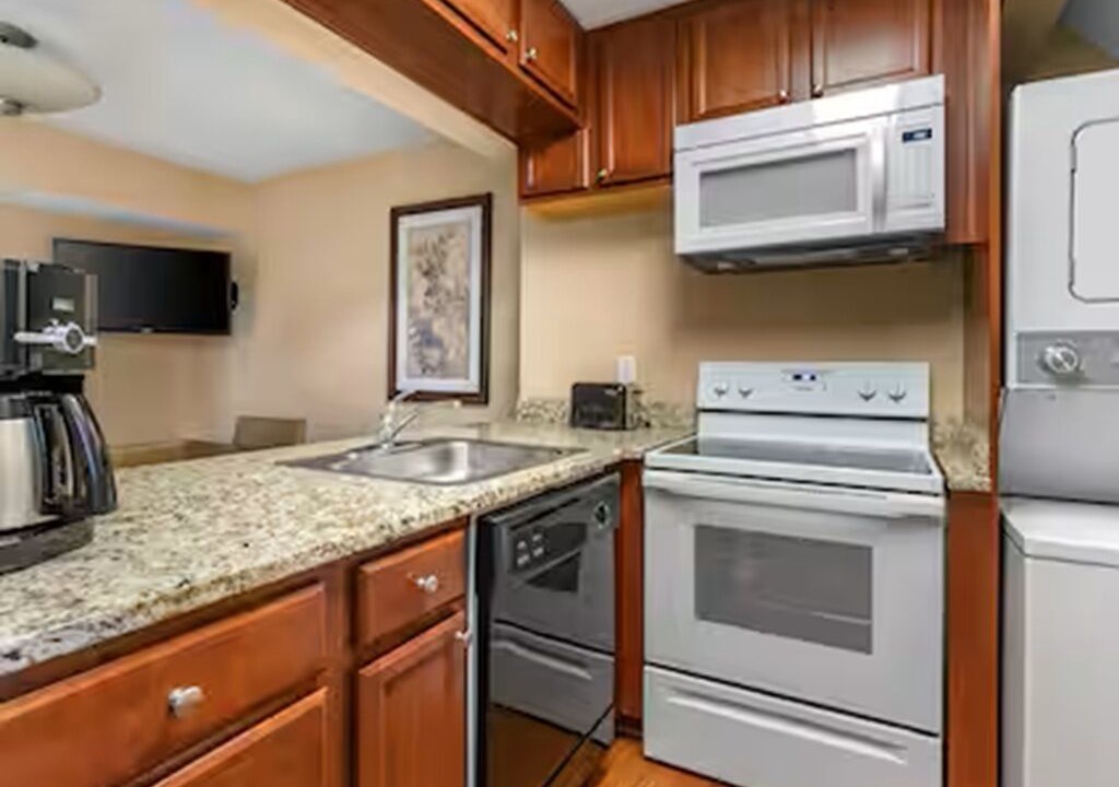 Photo of Kitchen in Berkeley