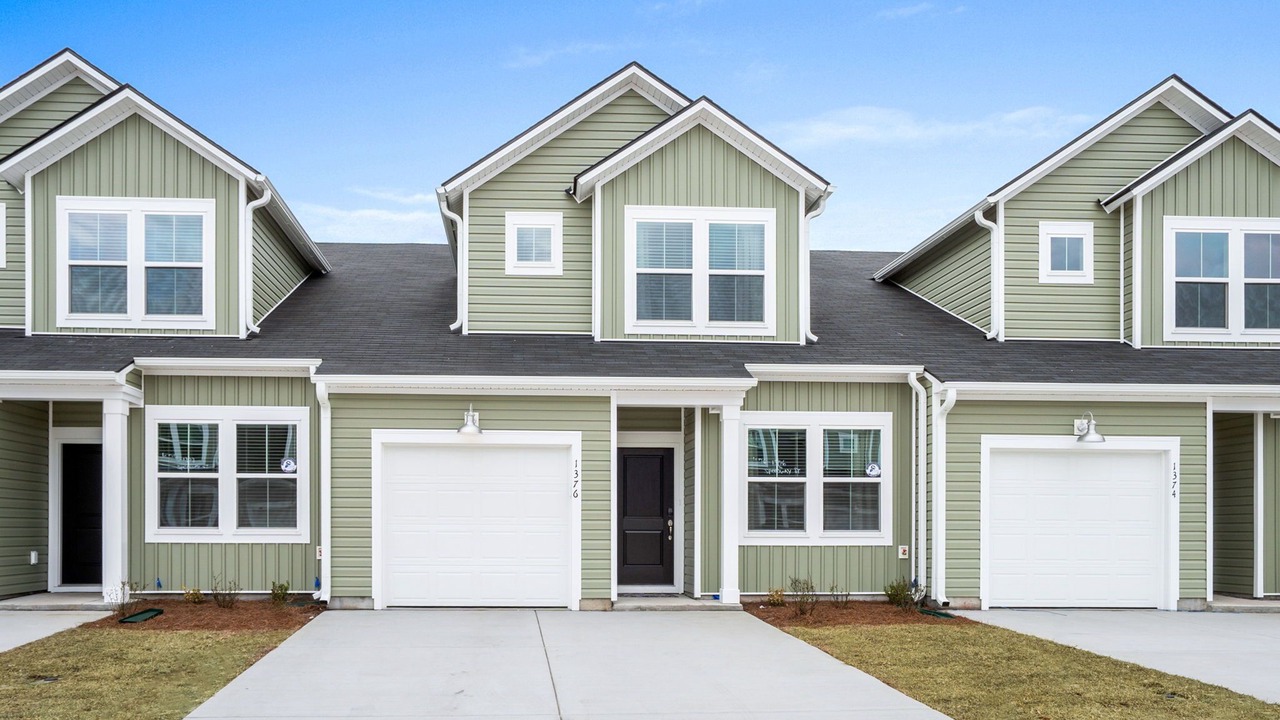 Photo of Outdoor in Carolina Forest