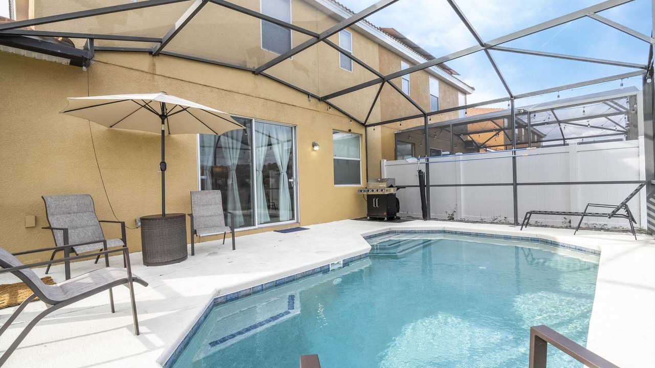 Photo of Outdoor in Bellavida