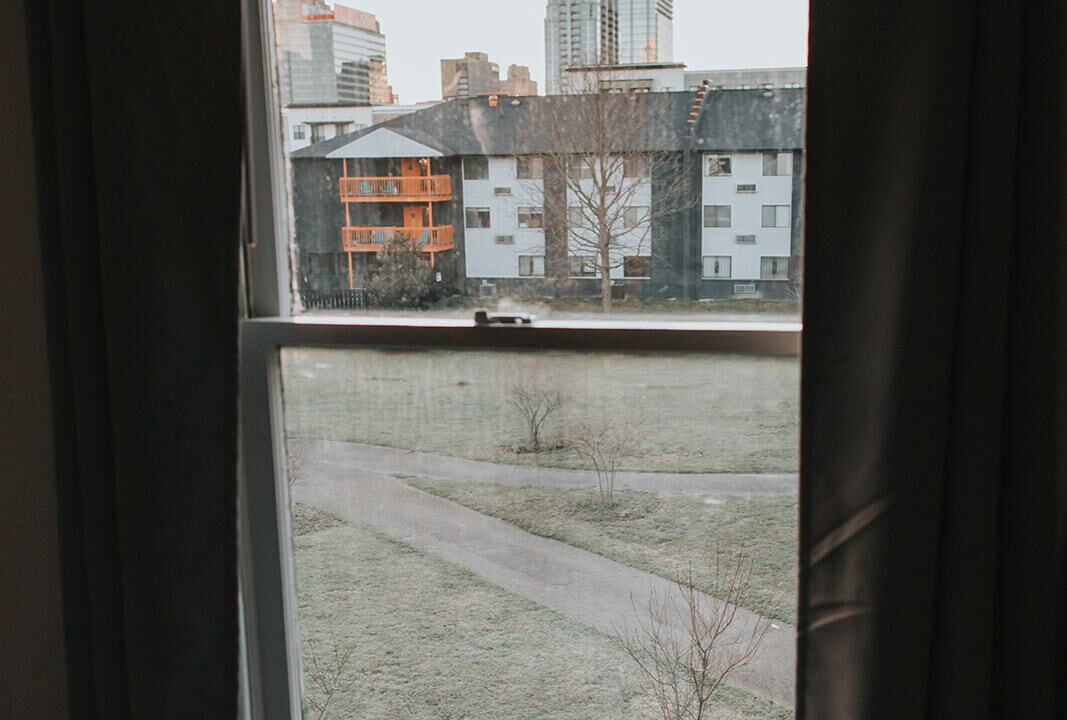 Photo of Others in Downtown