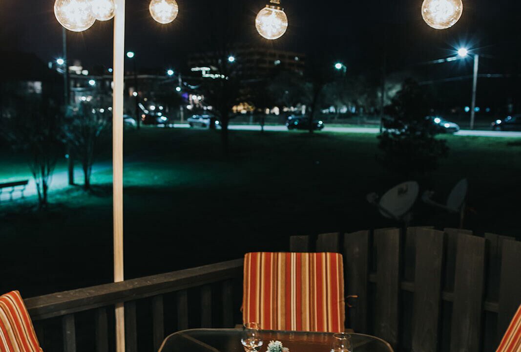 Photo of Outdoor in Downtown