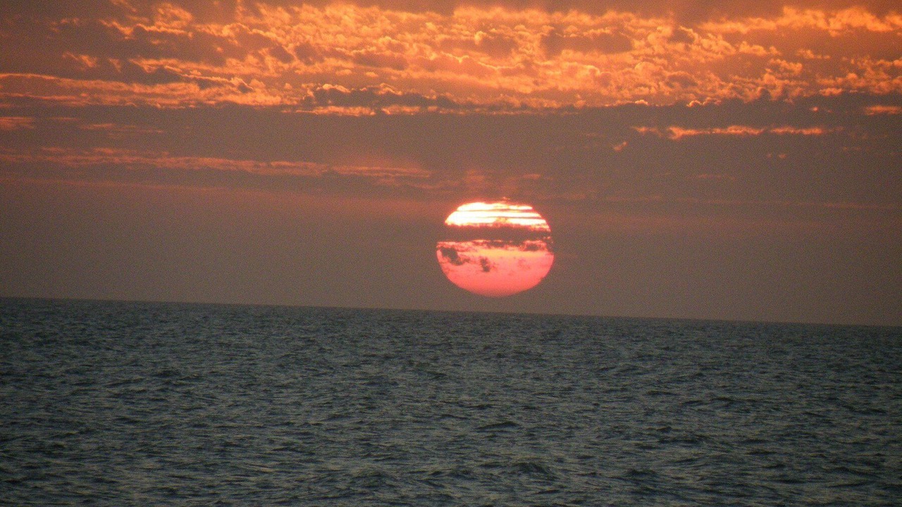 Photo of Others in East Naples