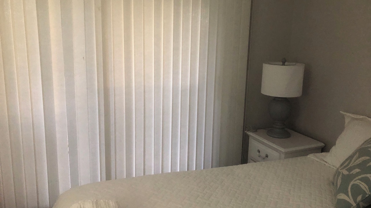 Photo of Bedroom in East Naples