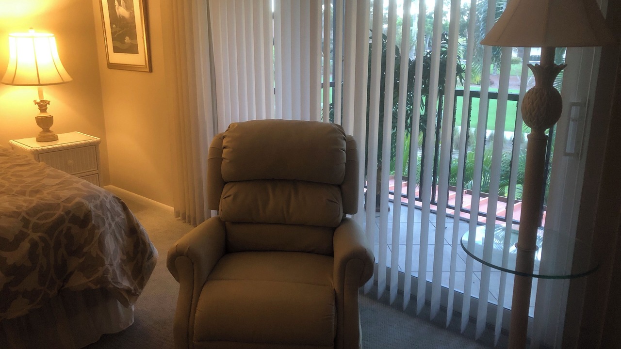 Photo of Others in East Naples