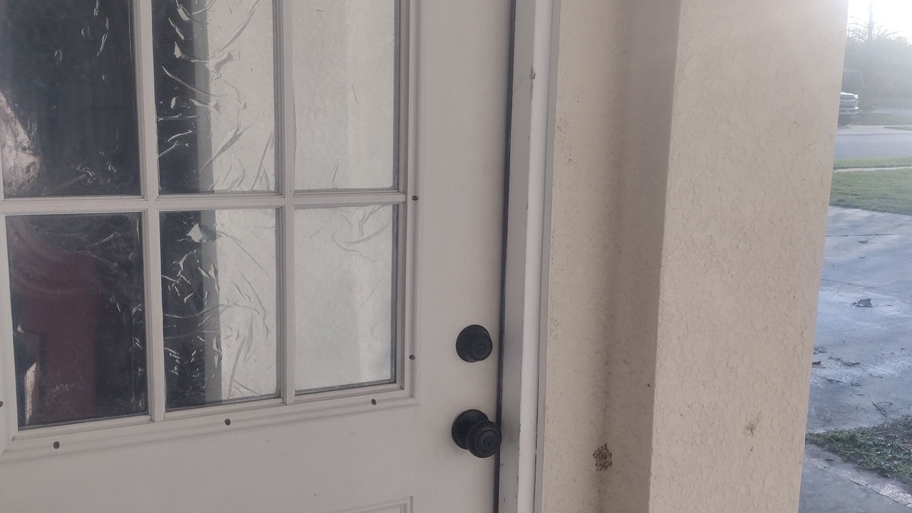 Photo of Outdoor in Orlando