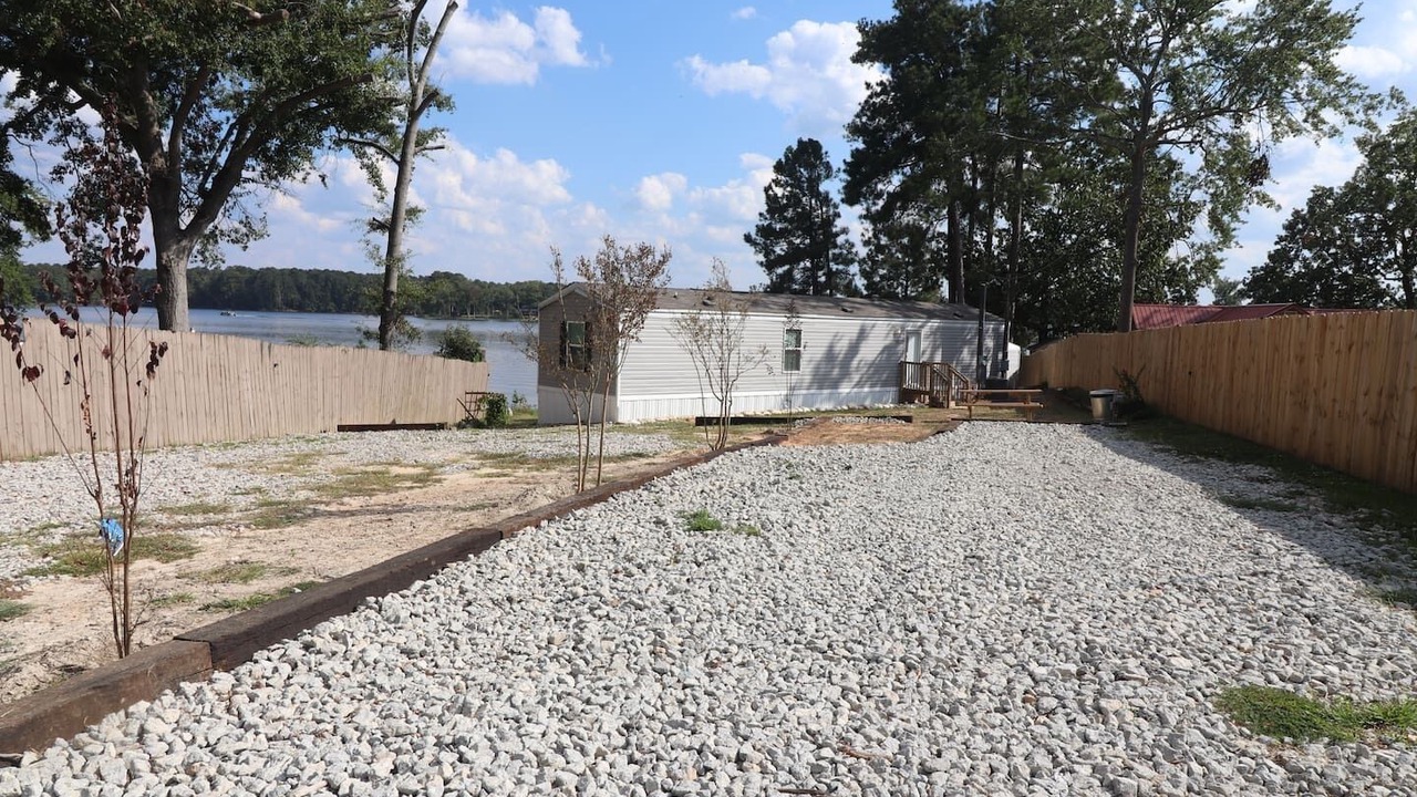Photo of Outdoor in Prosperity