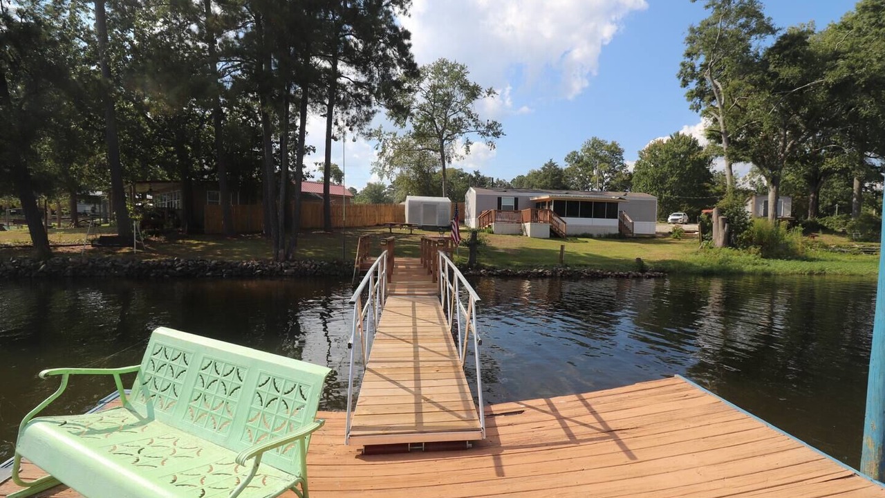 Photo of Outdoor in Prosperity