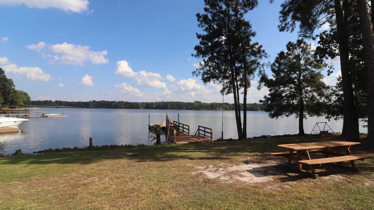 Photo of Outdoor in Prosperity