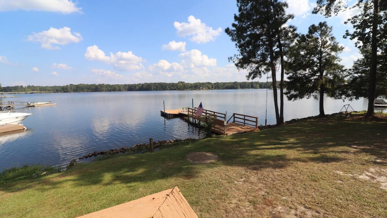 Photo of Outdoor in Prosperity