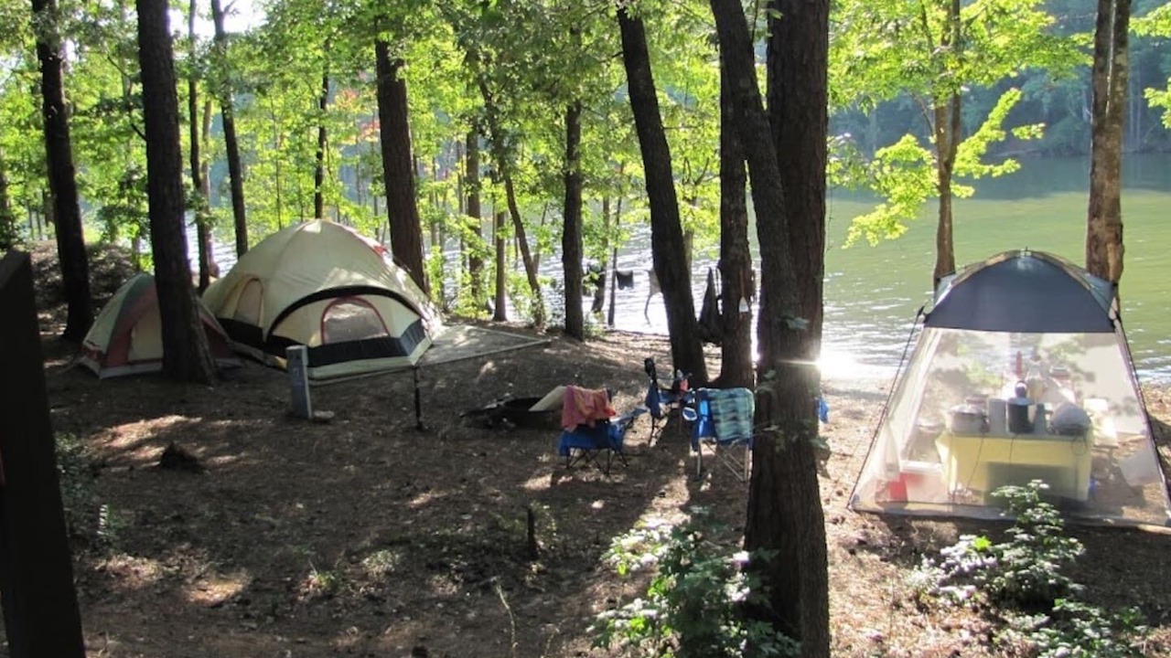 Photo of Outdoor in Prosperity
