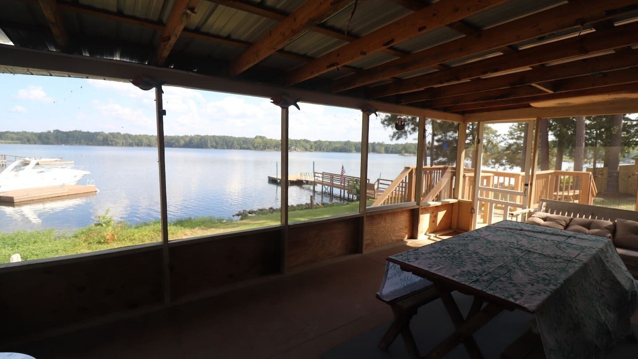 Photo of Outdoor in Prosperity