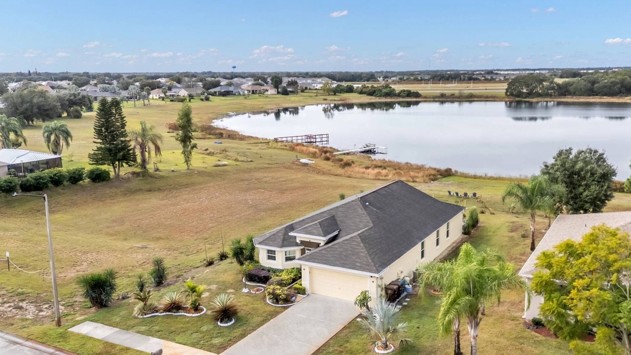 Photo of Others in Lake Wales