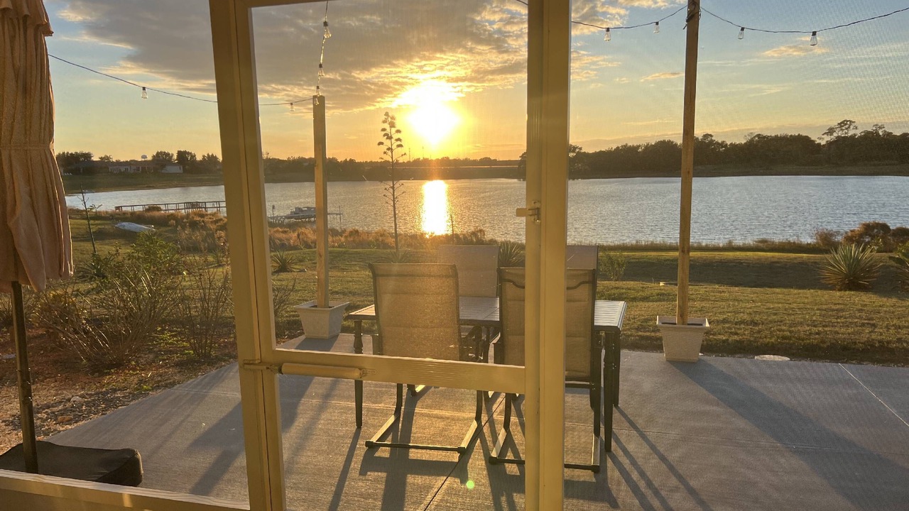 Photo of Outdoor in Lake Wales