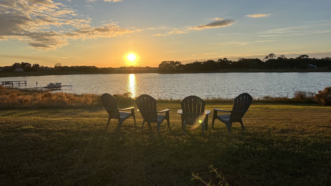 Photo of Outdoor in Lake Wales
