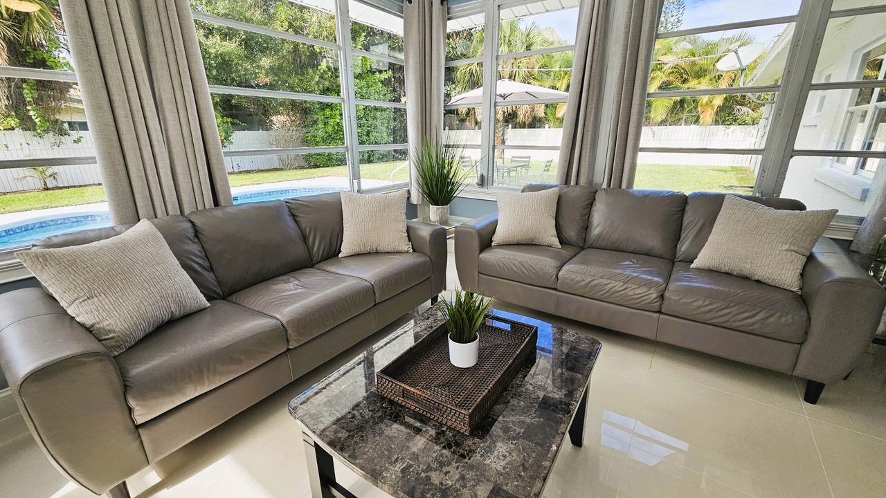 Photo of Outdoor in Vero Beach South