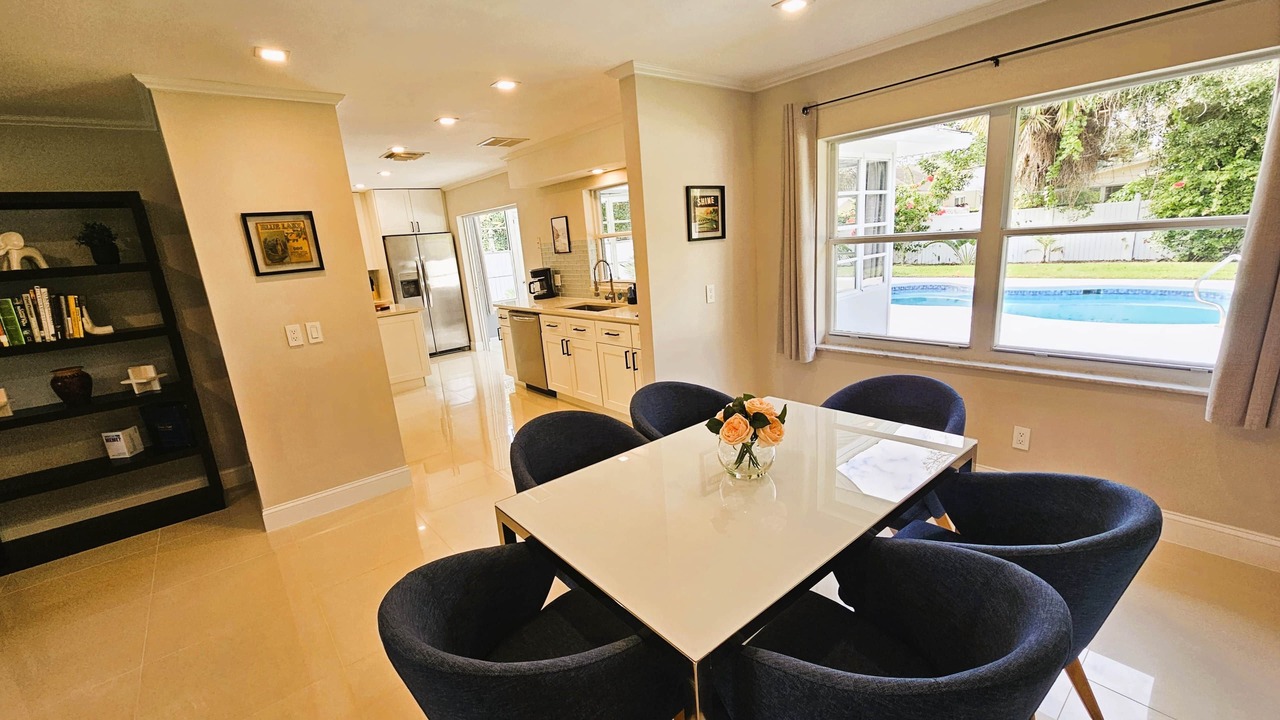 Photo of Outdoor in Vero Beach South