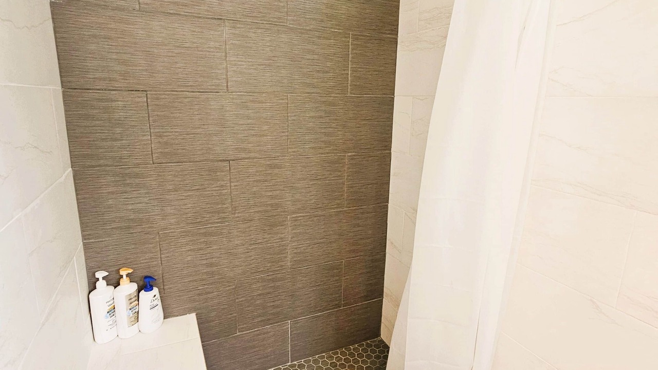 Photo of Bathroom in Vero Beach South
