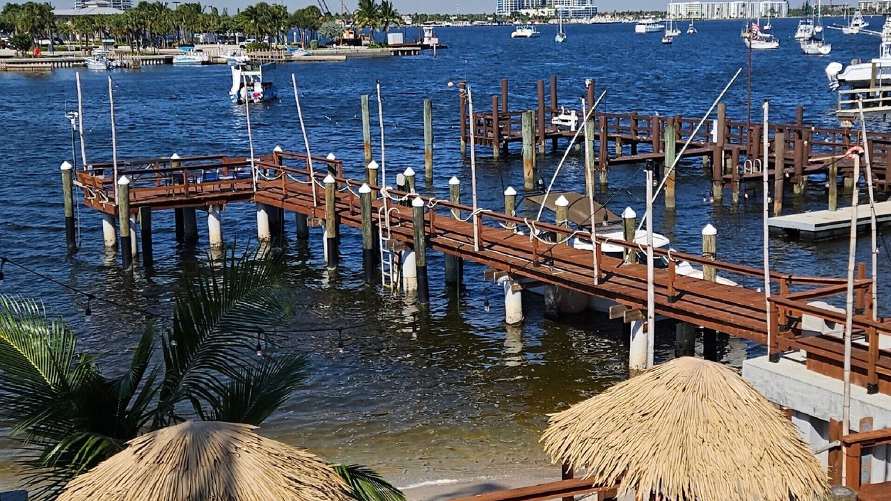 Photo of Others in Singer Island