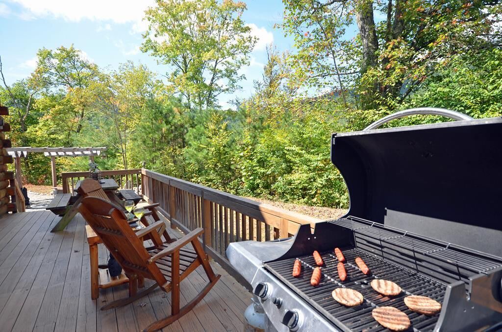 Photo of Outdoor in Robbinsville
