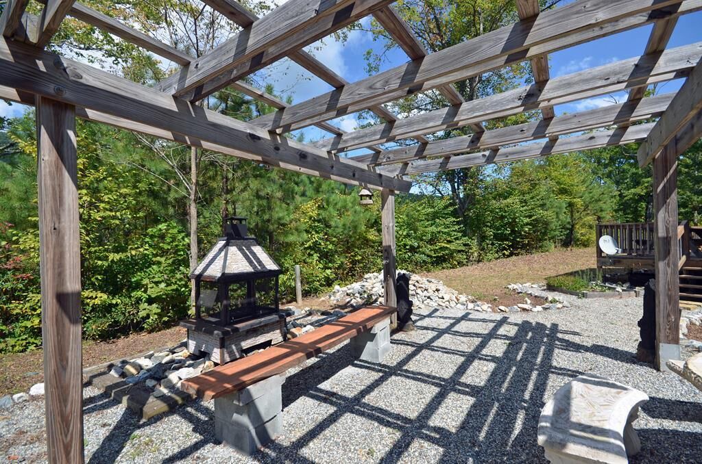 Photo of Outdoor in Robbinsville