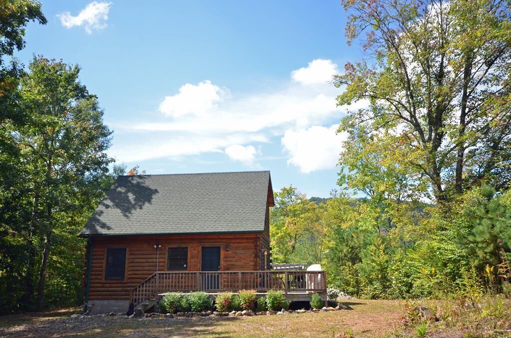 Photo of Outdoor in Robbinsville