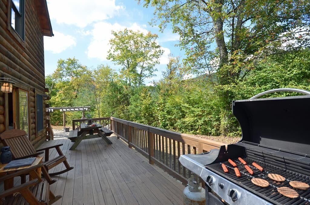 Photo of Outdoor in Robbinsville